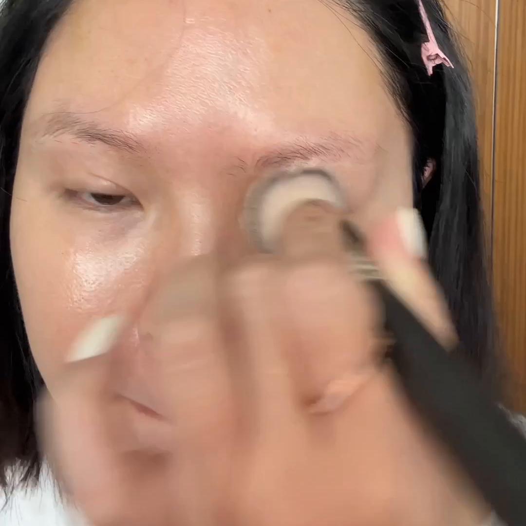 mac粉底液和rc粉底液,mac粉底液和迪奥粉底液