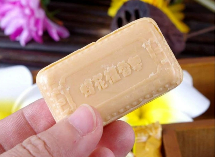 一点都不输大牌的国货护肤品,一点不输大牌的国货护肤品推荐