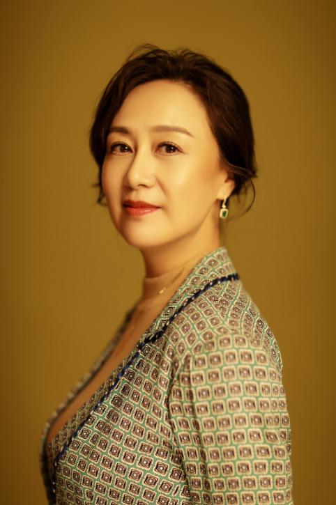 江嘉良吴玉芳全家福,江嘉良吴玉芳续写人生