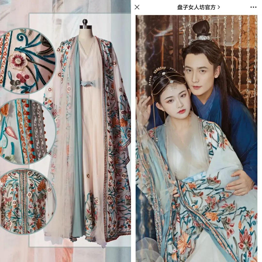 盘子女人坊测评效果,盘子女人坊测评东莞