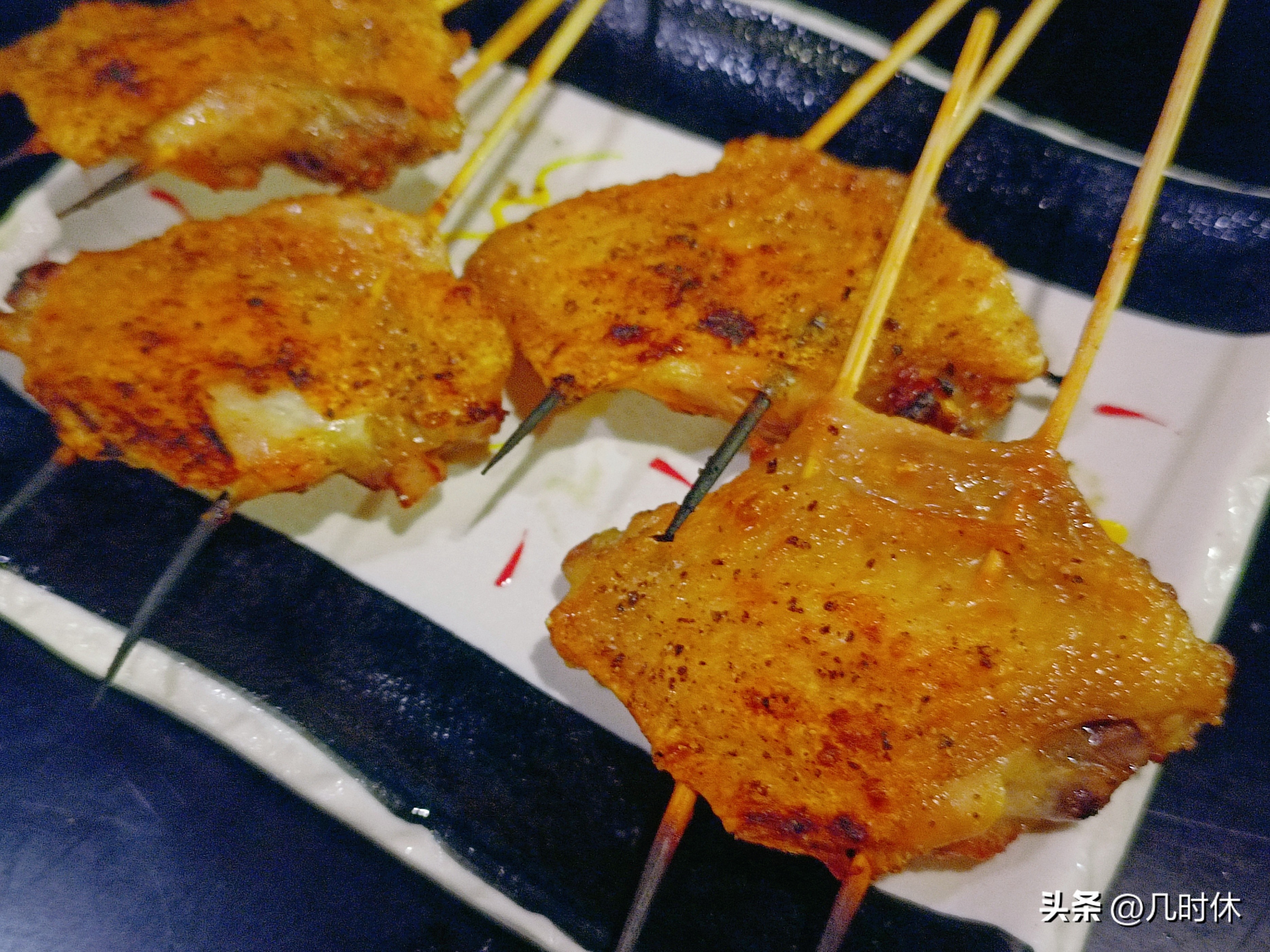 宁波新晋小酒馆,宁波小酒馆推荐