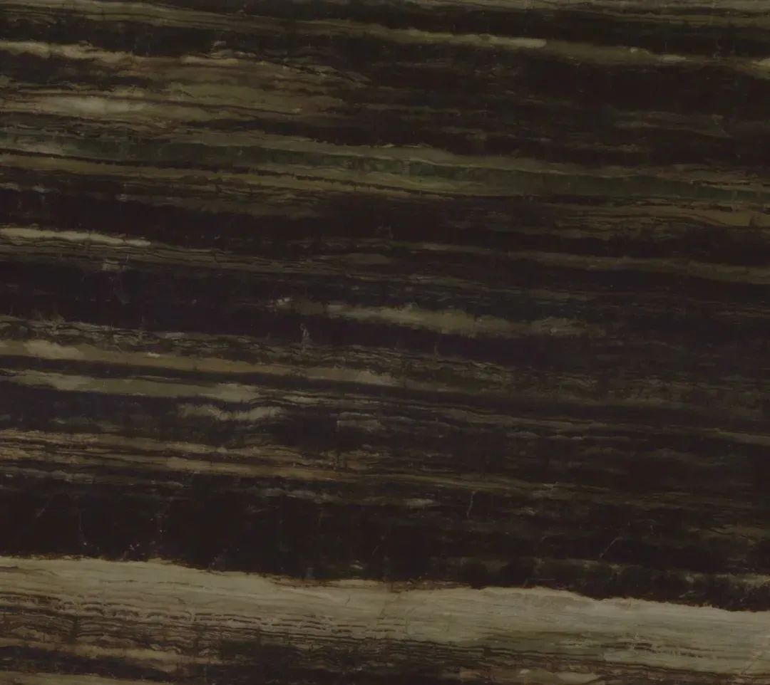 百款精美石材品种收藏保存起来吧,天然600种石材大全图