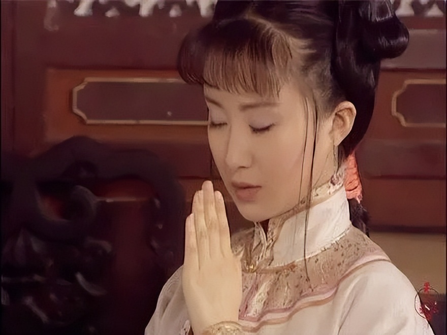 顺治和孝庄有亲生儿子吗,顺治皇帝亲生儿子哪个才华过人