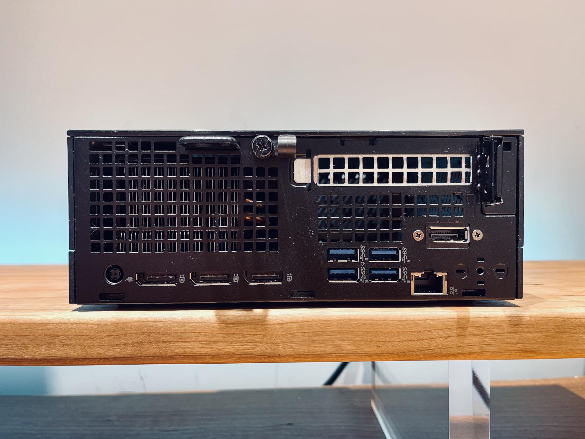 戴尔precision3440测评,戴尔precision7920工作站无法启动