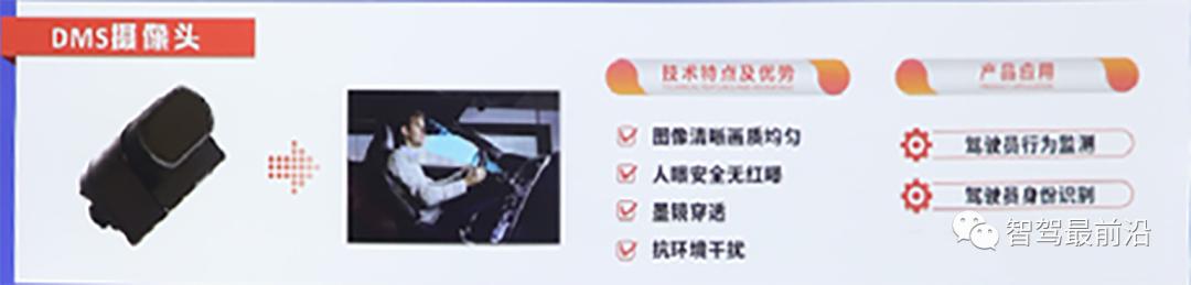 智能车辆定位监控管理系统介绍,驾驶员自动监测系统