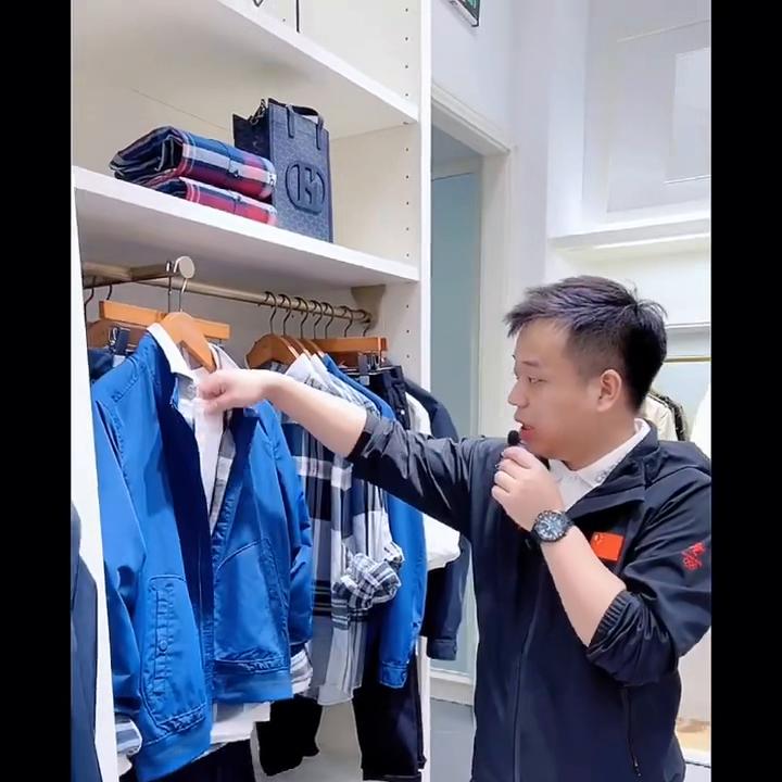 哈吉斯hazzys2023款短袖官方旗舰店,hazzys哈吉斯是哪里的品牌