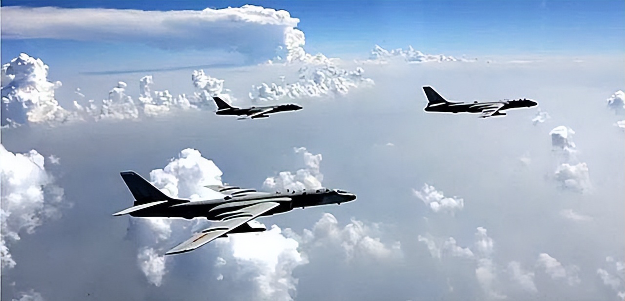 解放军要想全胜统一台湾，究竟需要投入多少兵力和*器武**装备？