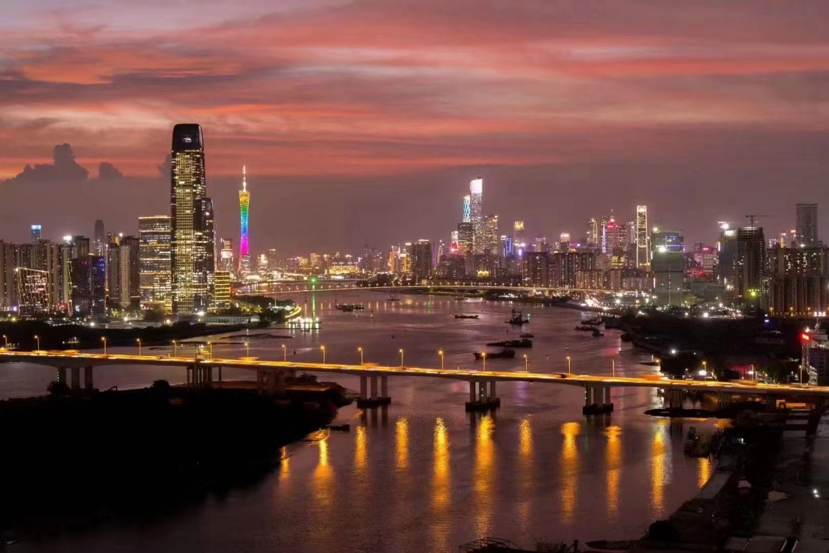 期刊样刊邮寄是到付吗,期刊出版后多久寄样刊