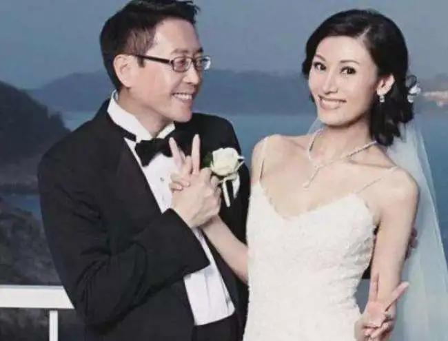 当年恃靓行凶的李嘉欣,李嘉欣恃靓行凶现在怎么样了