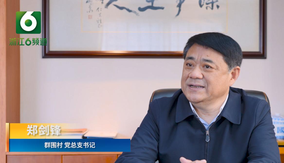 益农镇大发展,萧山益农镇现状