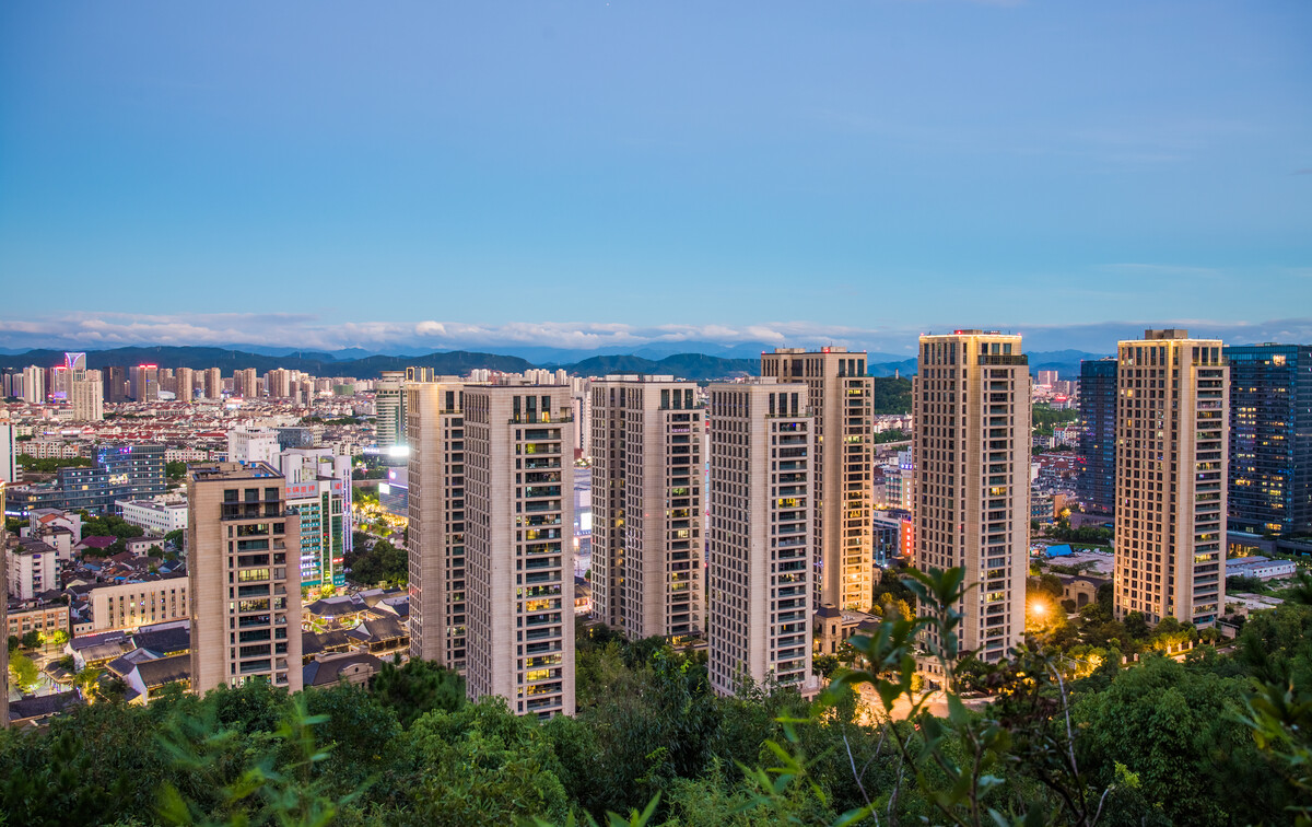 诸暨并入杭州最新新闻,诸暨市和杭州市什么时候合并