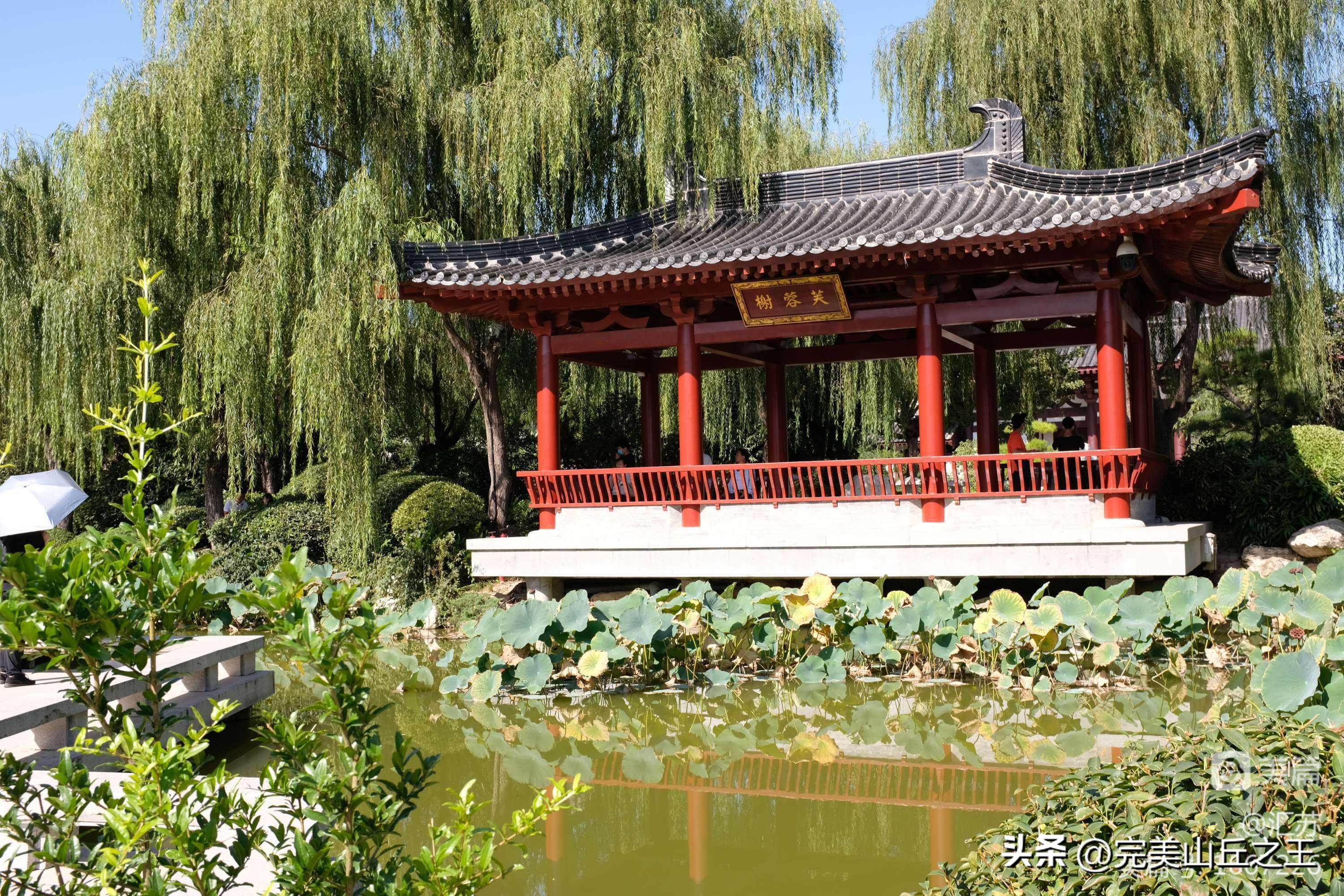 苏州5a旅游景点排名,苏州旺山景区5a