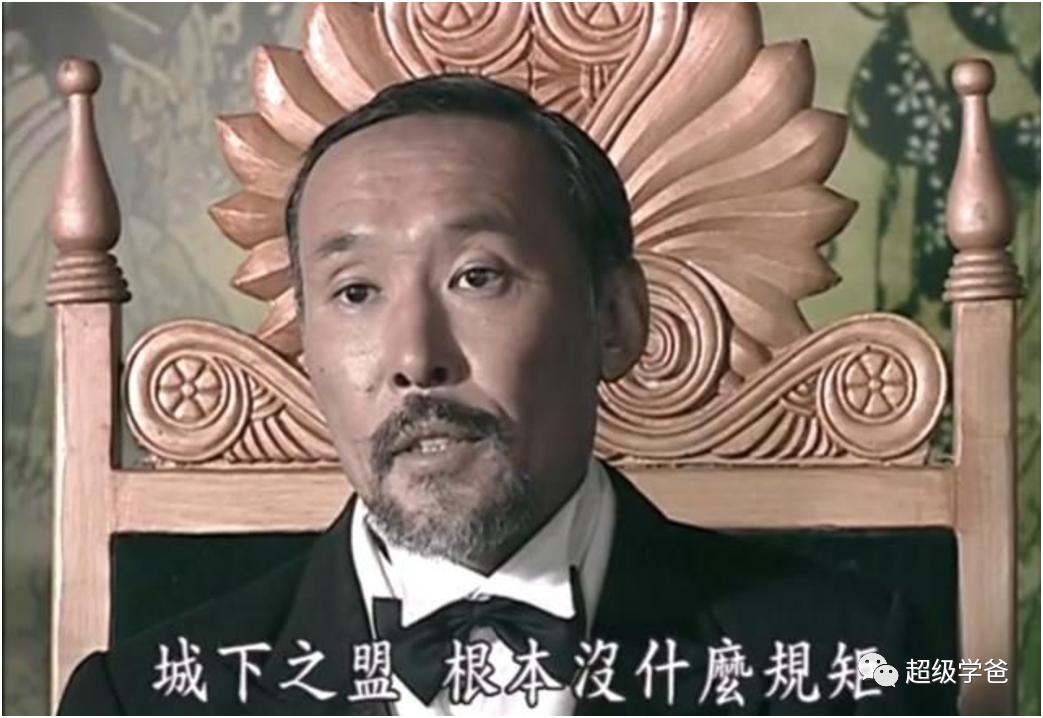 在美帝的魔法库里挖呀挖，挖到个宝贝叫误炸