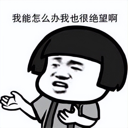 “梓”时代已成过去时，大批“奇葩”名字诞生，老师表示我想静静