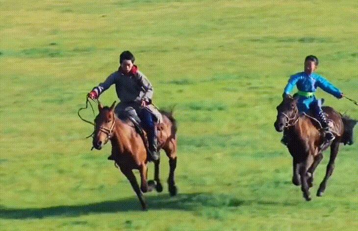 等疫情结束的优美句子,等疫情结束你最想做什么