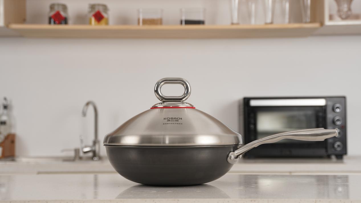 土豆最好吃的3种做法，简单好吃，营养味美，学会了做给家人吃吧