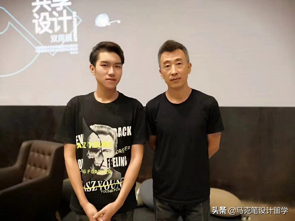 从ucla转校去伯克利,从ucla到哈佛可以不