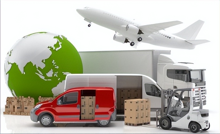 日本收购烟头有什么秘密,1公斤烟头回收价格表