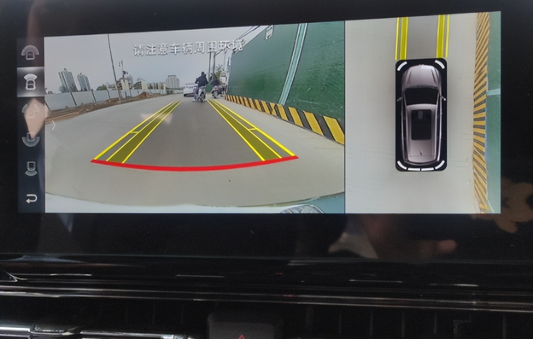 五菱凯捷280t优缺点,五菱凯捷280深度测评