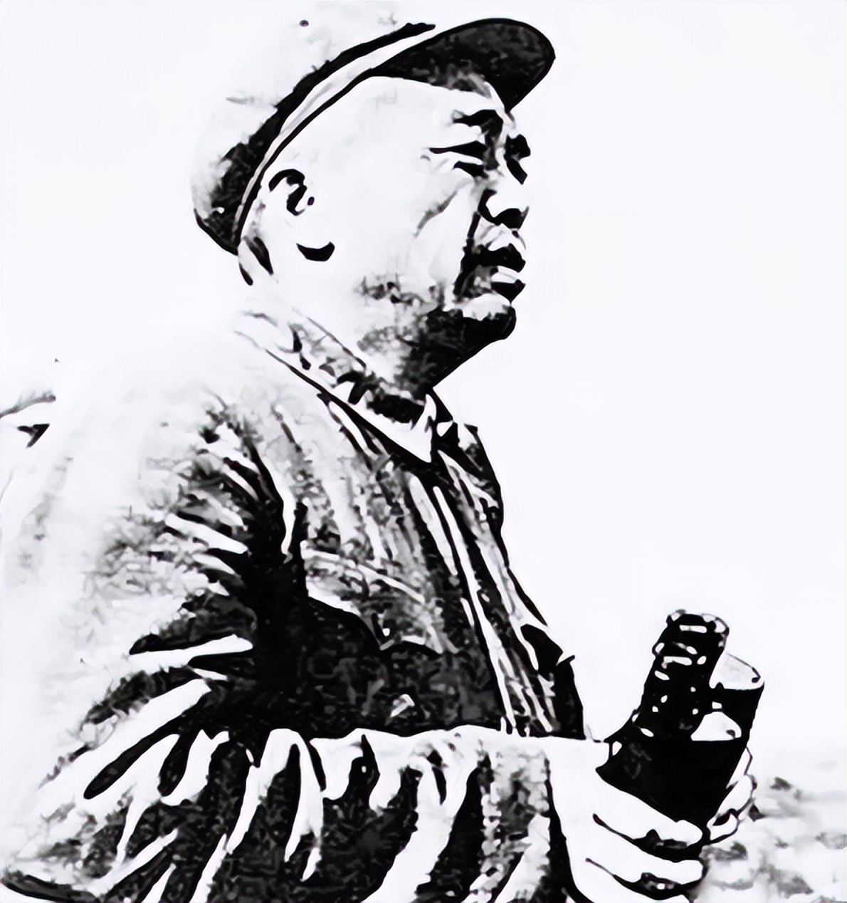 帅仕高葬礼,帅仕高死在哪里