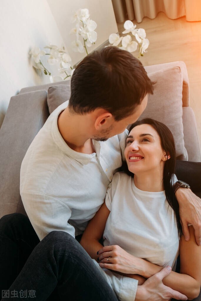 朋友之上恋人未满女生说太暧昧了,朋友之上恋人未满说白了就是暧昧