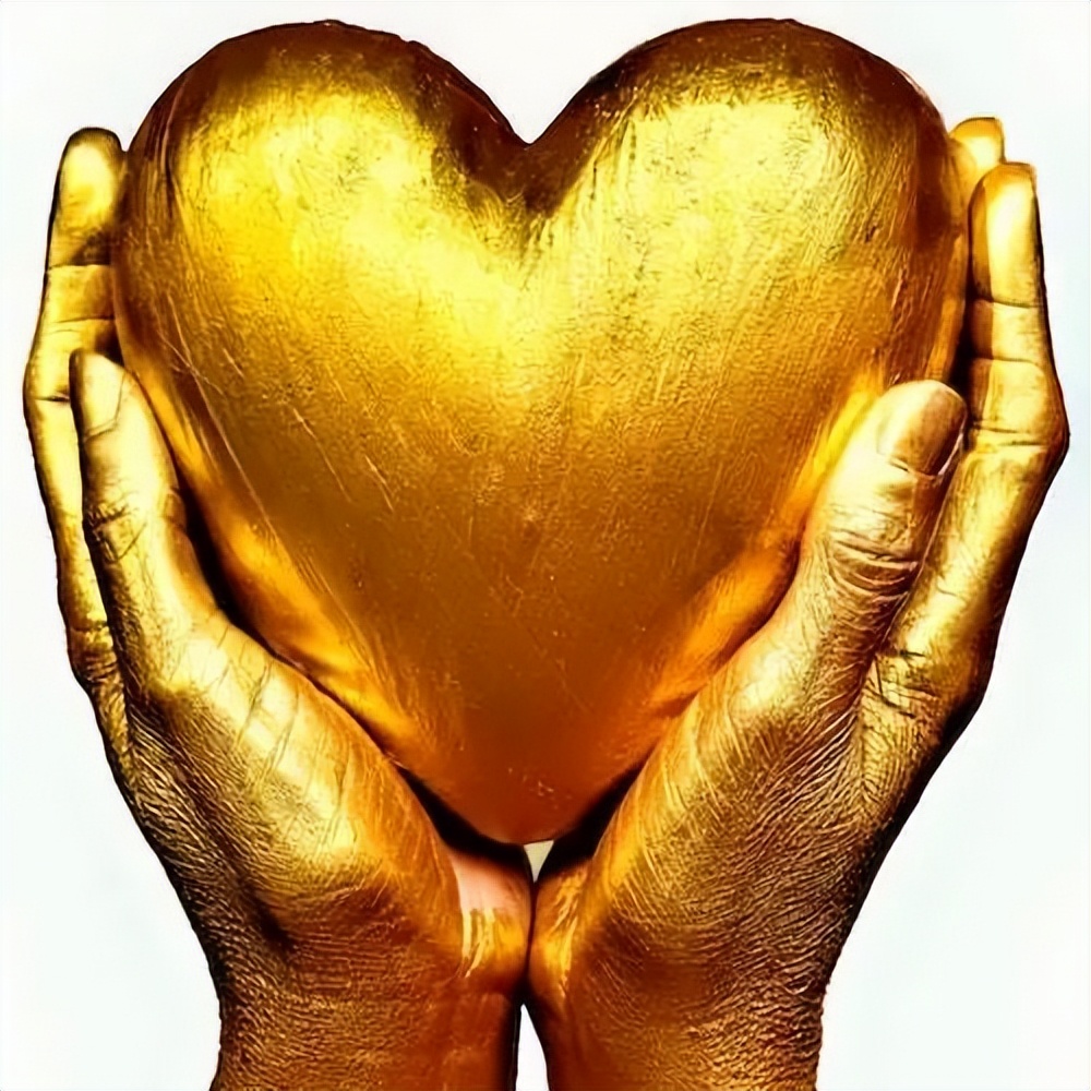 社会诚信体系重塑,市域社会治理