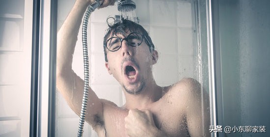 万家乐a3,万家乐a3小体积评测