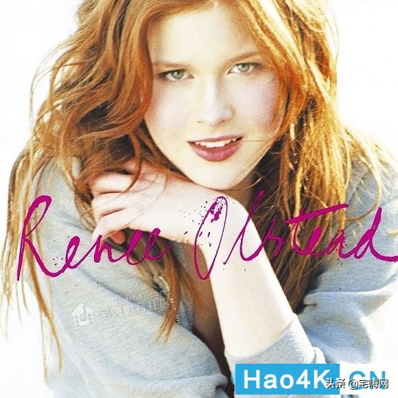 ARCAM功放怎么样,arcam功放评测