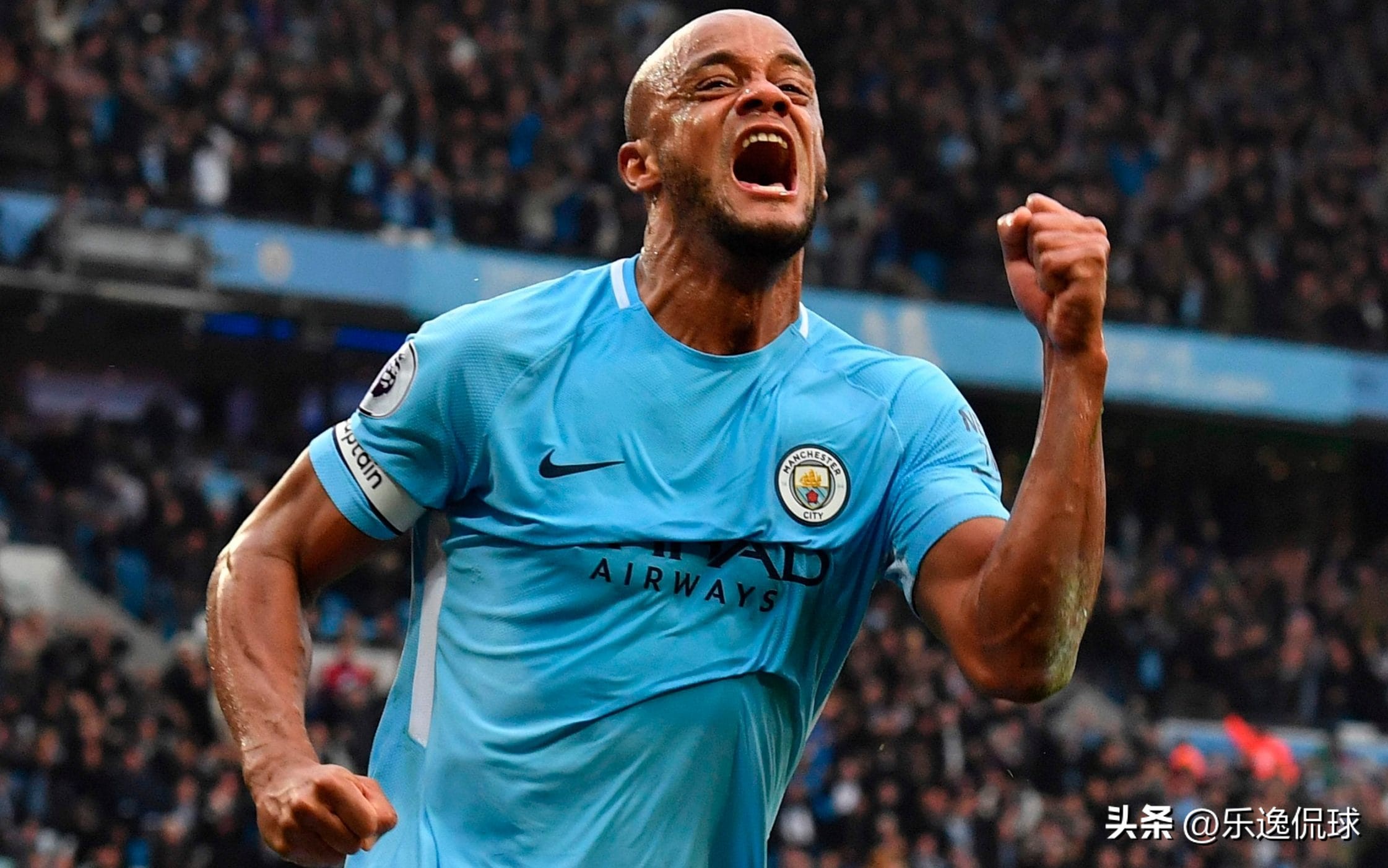 英超历史最伟大球星,英超最伟大的球员票选