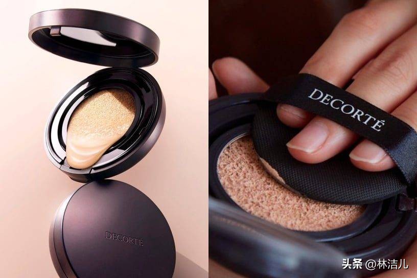 如何打造滋润又遮瑕的底妆,底妆的灵魂16款高光和底妆合集