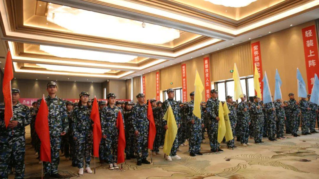 2022王者荣耀春节活动,王者荣耀2022电竞年度盛会