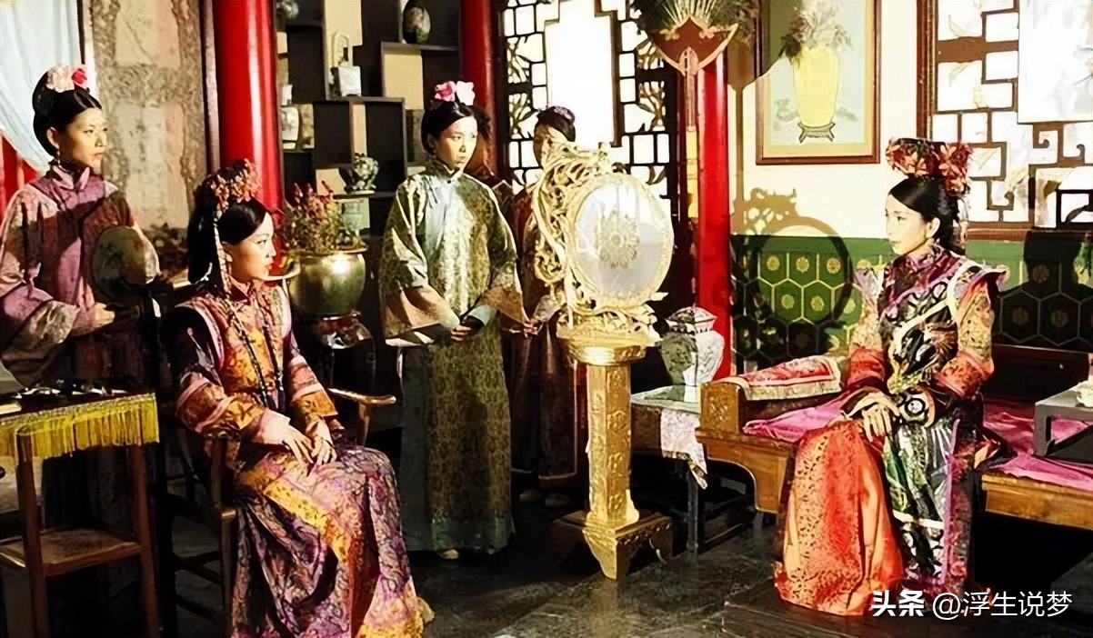 tvb的巅峰之作,tvb怎么一步一步走下神坛