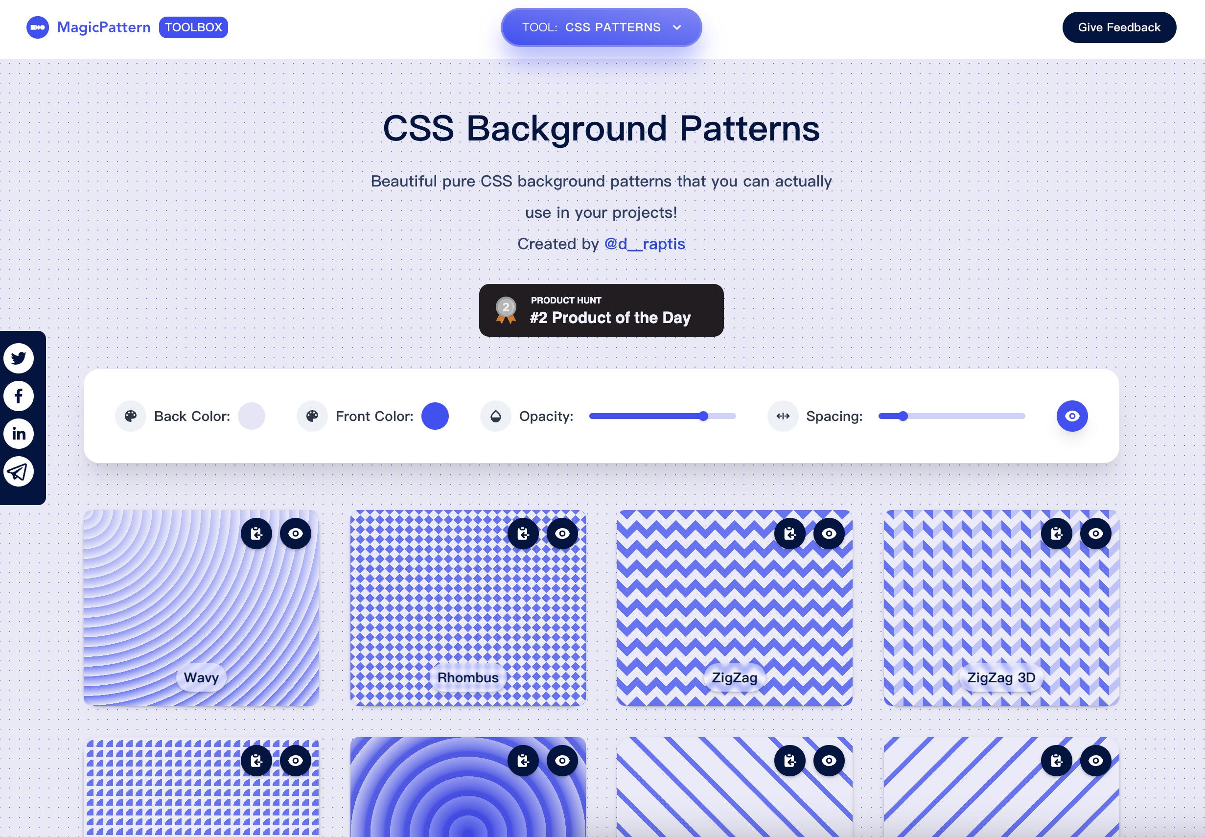 前端必备的10个神级网站,前端必备软件