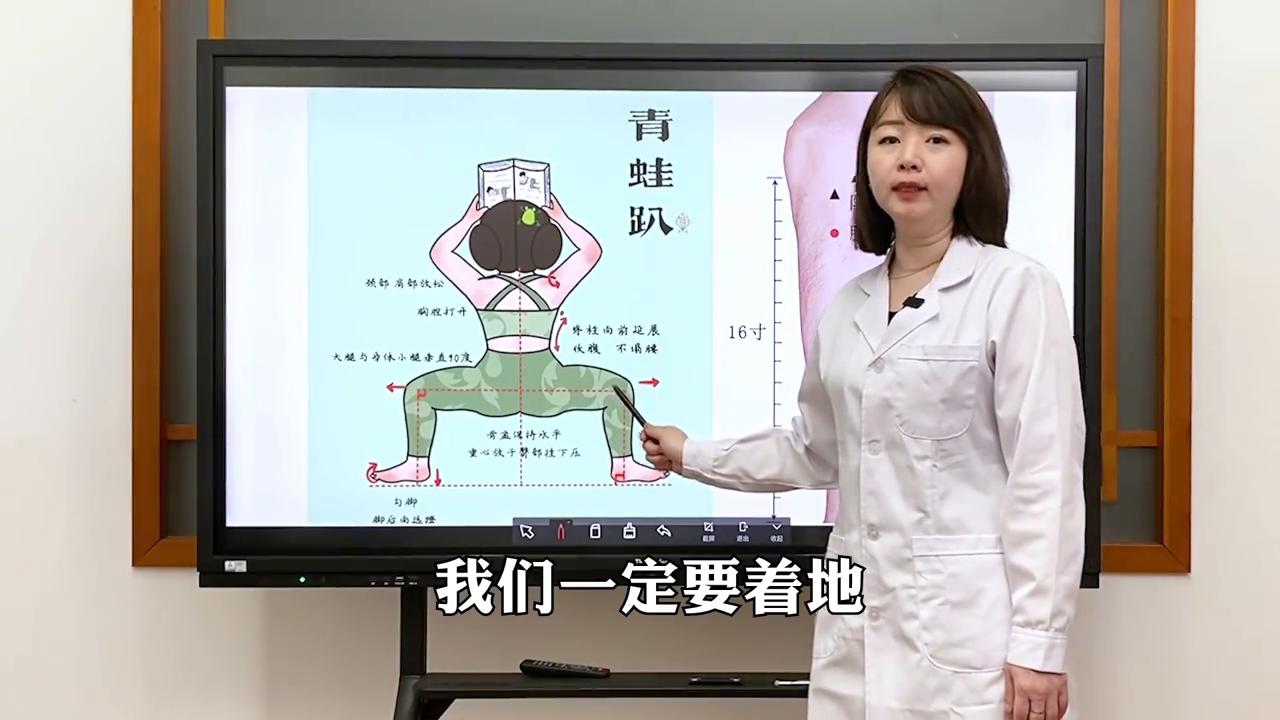 胆结石最快解决方法小妙招,胆结石怎么锻炼才能排出结石