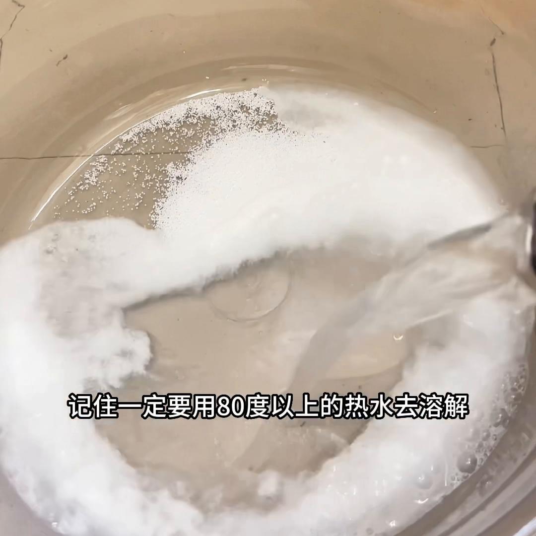 闺蜜来我家50块钱做三个菜,闺蜜来做客做了很多菜