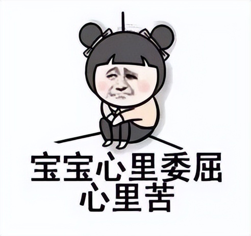 这些地方不止是风光如画,万万没想到之沃布吉岛