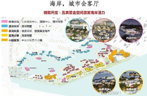 中山敏捷锦绣明珠为什么便宜,中山锦绣海湾城哪个楼盘最好