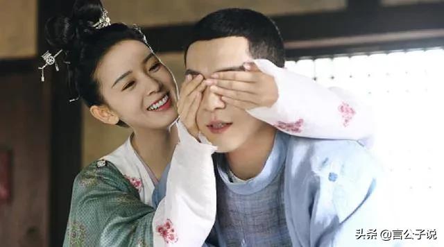 老戏骨大长脸男星,娱乐圈大长脸男星