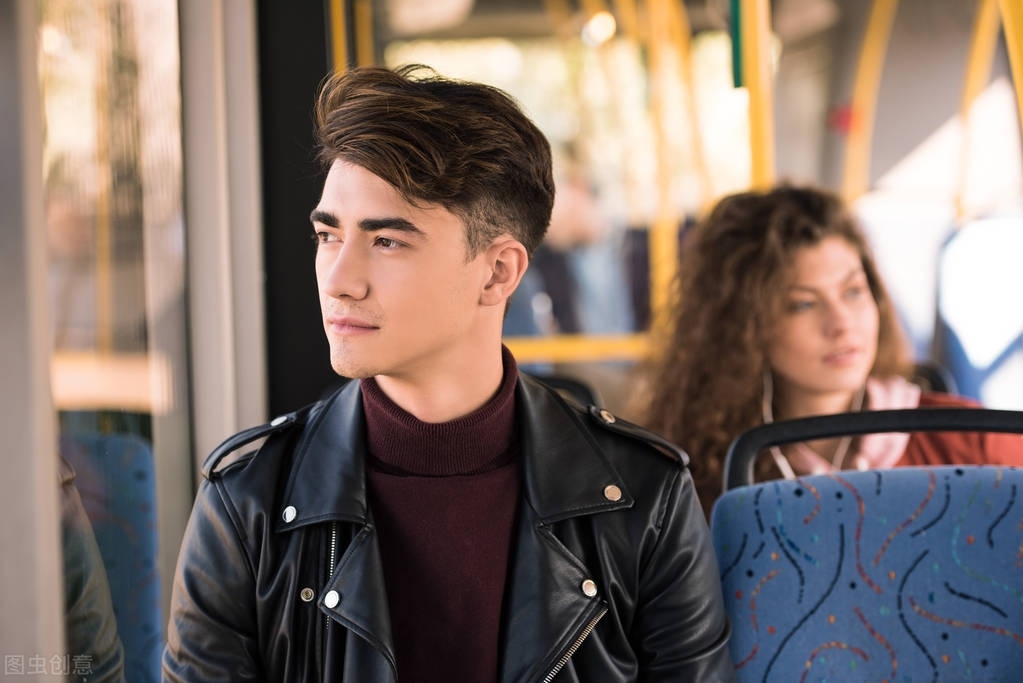 鑻辫涓璱mpress鍗曡瘝鐢ㄦ硶,鑻辫impress