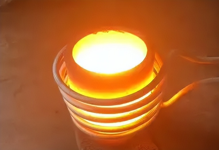 第一次使用电压力锅怎么操作,首次使用电压力锅要注意什么