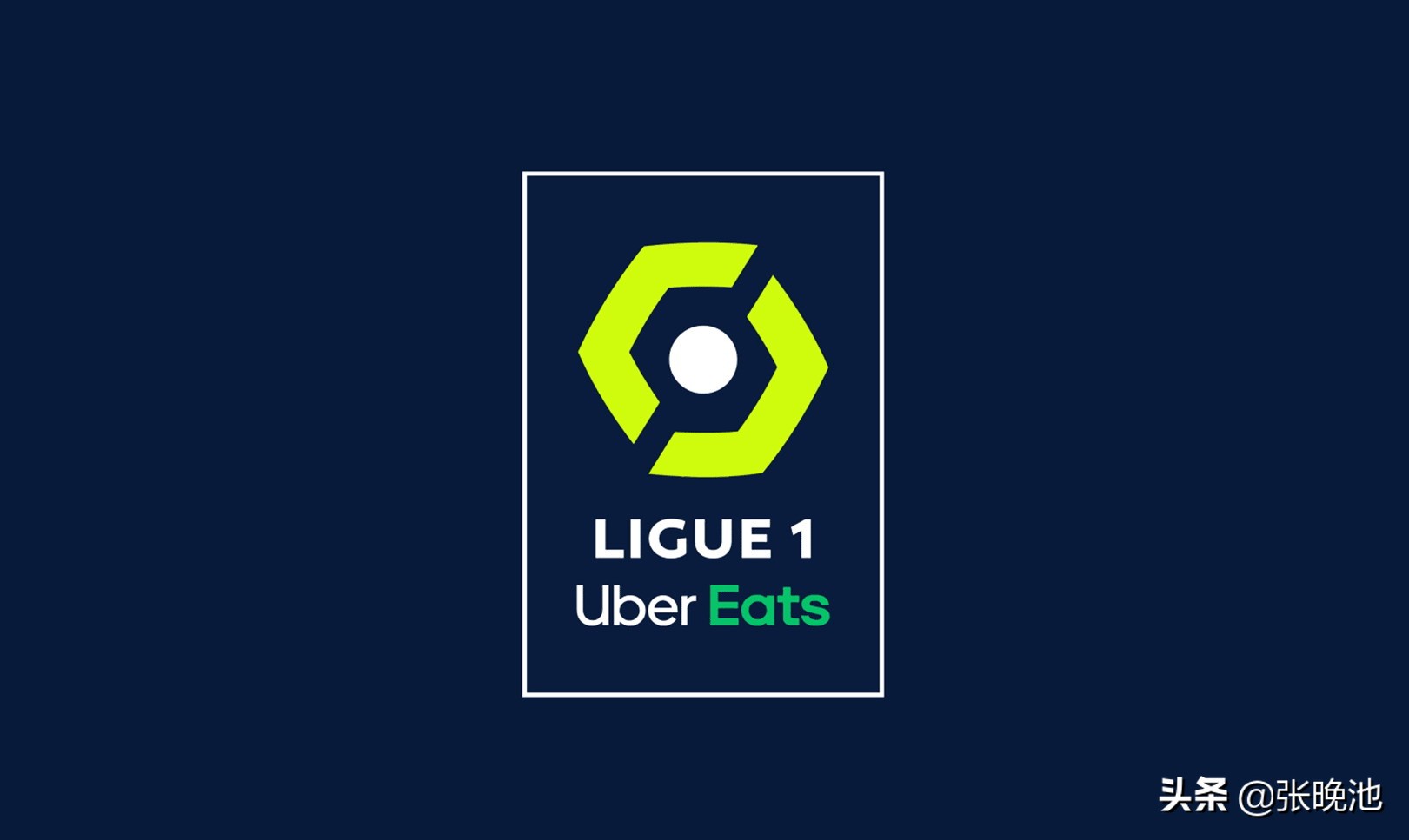 CCTV5直播NBA勇士VS马刺+两场CBA1/4决赛，央视2平台直播女足联赛