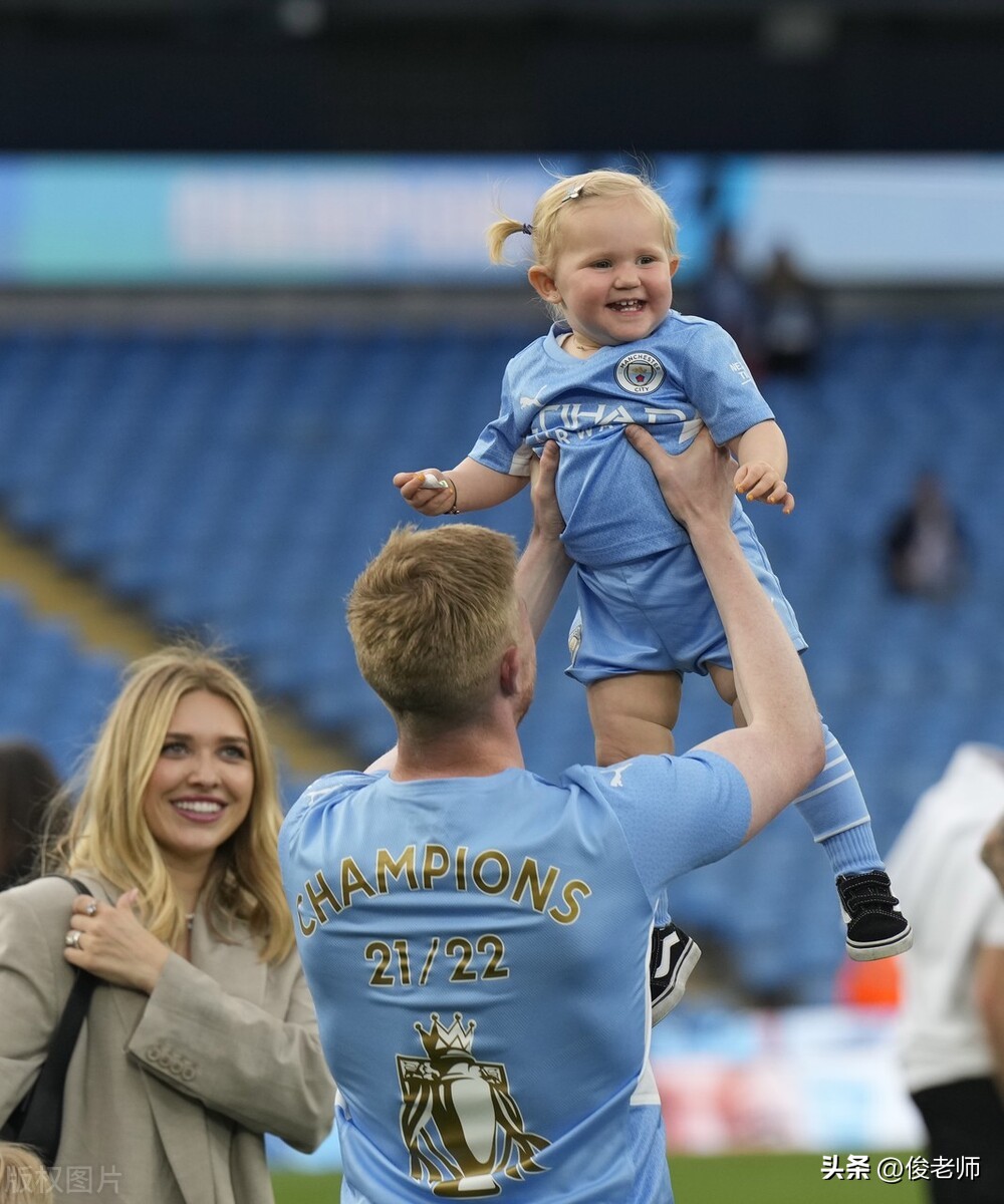 德布劳内中场第几,德布劳内的中场