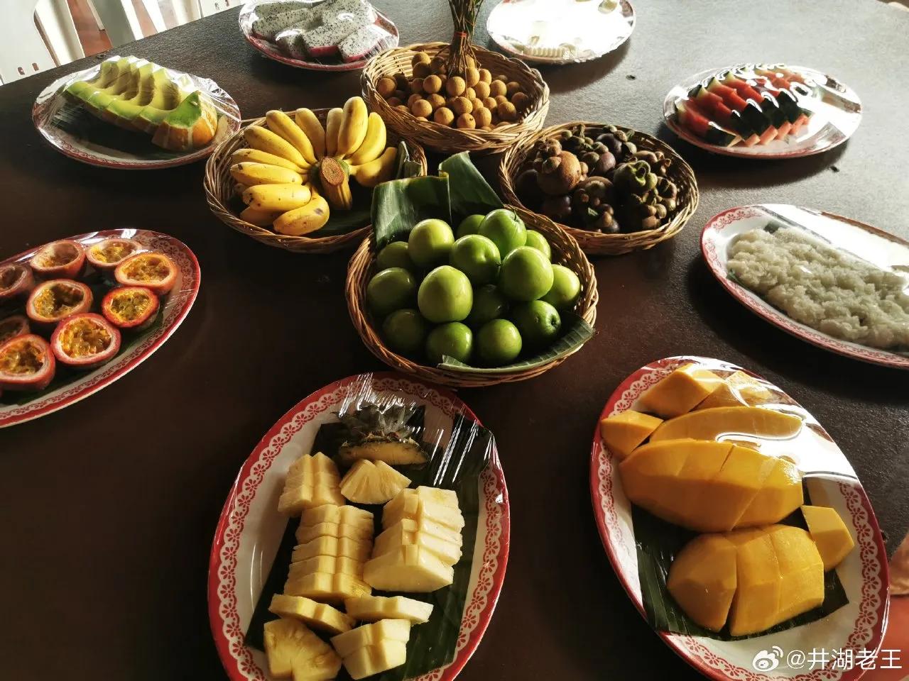 囧途三部曲泰囧,囧行在线观看完整版