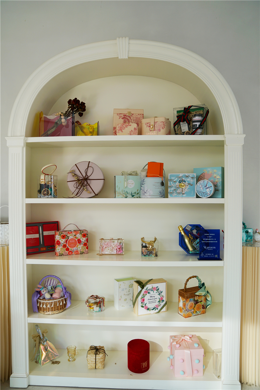 苏州旅游景点推荐网红打卡点,苏州一日游网红打卡地攻略