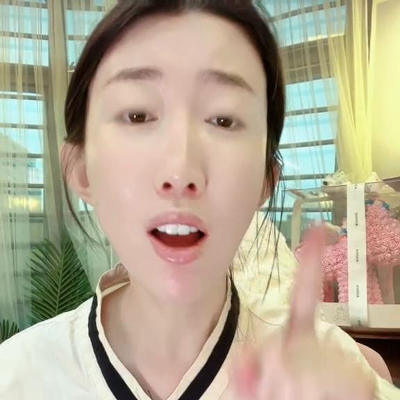 清洁泥膜的感受,泥膜清洁皮肤真的有必要吗