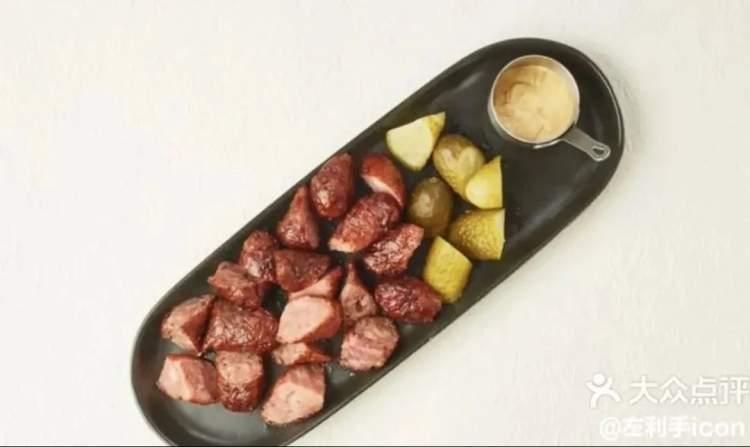 虹口晚上有什么好吃的,上海虹口吃饭地方推荐