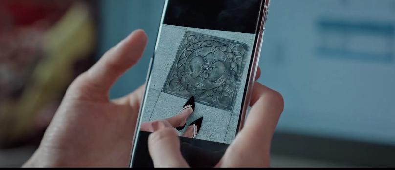 顶级配置拍女版《寄生虫》？欲望冲出屏幕，人性丑恶獠牙藏不住了