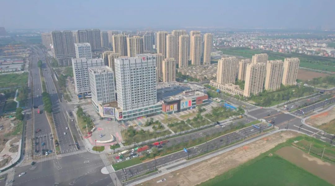 唏嘘！耗资7亿老牌商场或倒闭，巨量店铺闭门歇业！