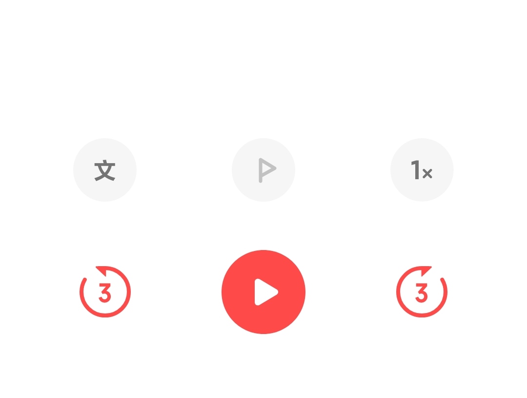 小米手机gps信号弱修复小技巧,小米手机12pro设置技巧大全