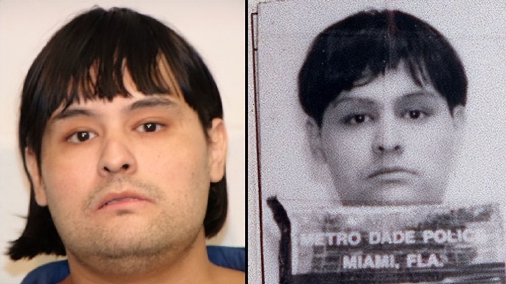 死刑犯狱中诈骗犯被骗7万,诈骗犯在监狱里骗死刑犯7万